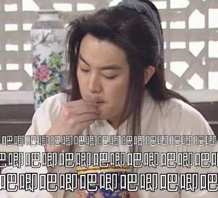 在娱乐圈吃瓜演戏,揭秘明星幕后故事